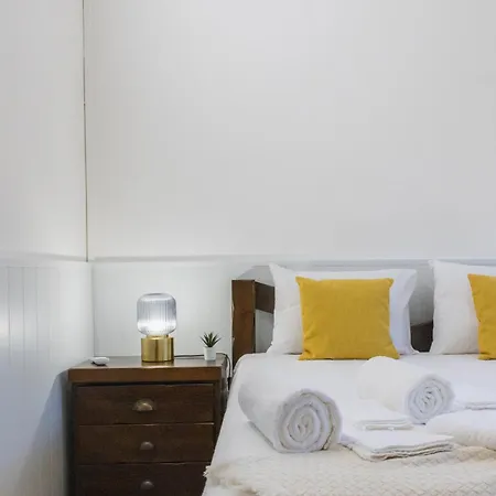 Casa Milheirices Villa