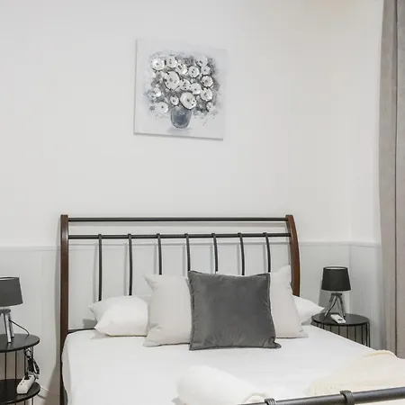 ヴィラ Casa Milheirices *