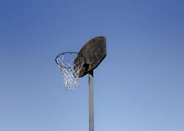 Casa Milheirices São Mamede