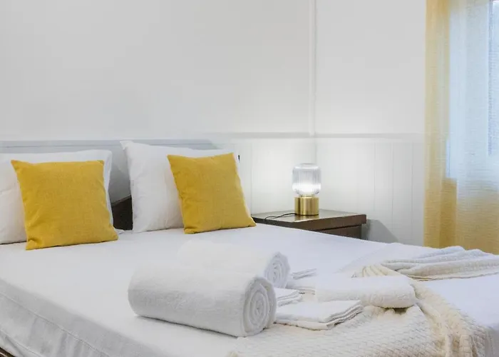 Casa Milheirices * São Mamede